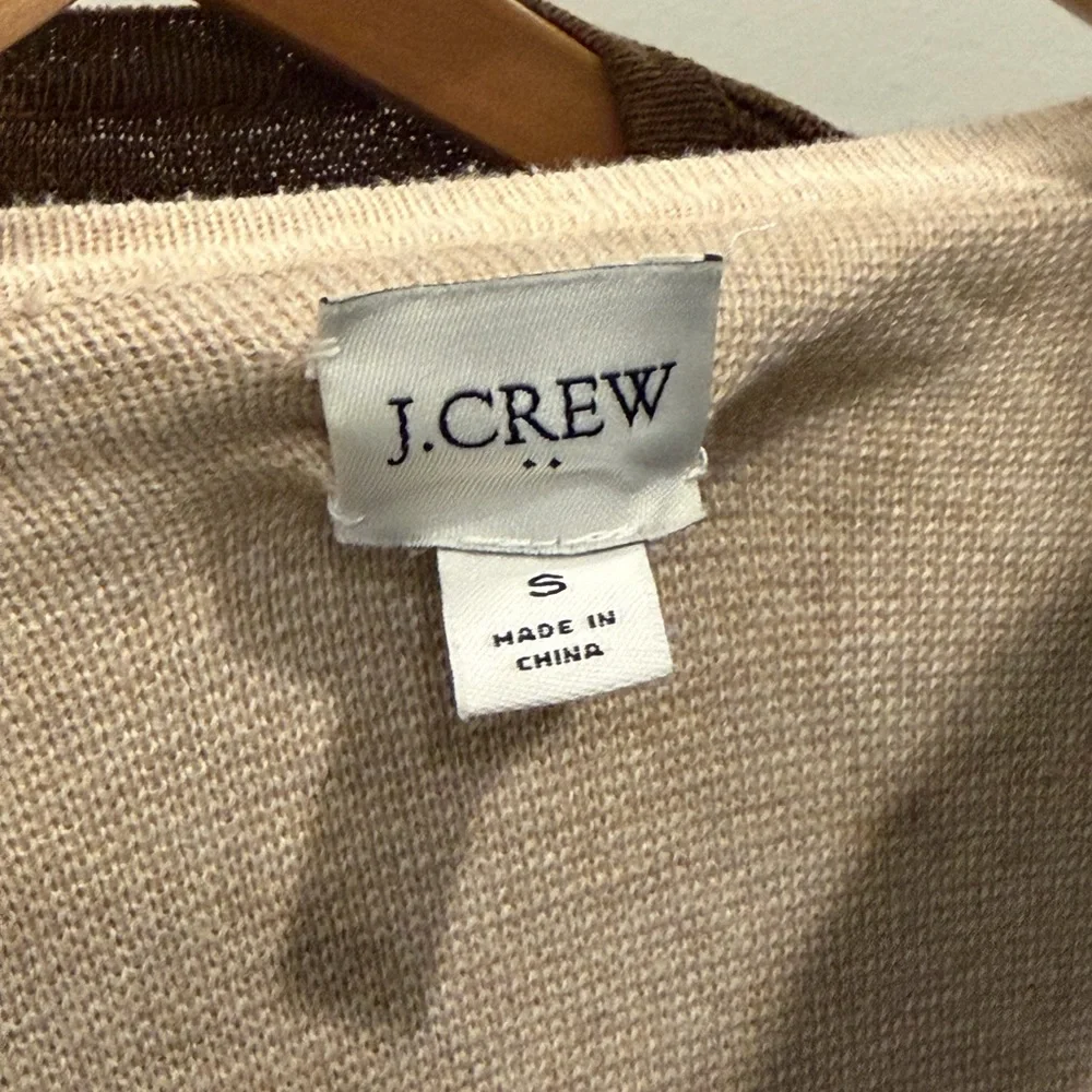 JCrew Women’s Bundle - Picture 3 of 7